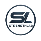 STRENGTHLAB